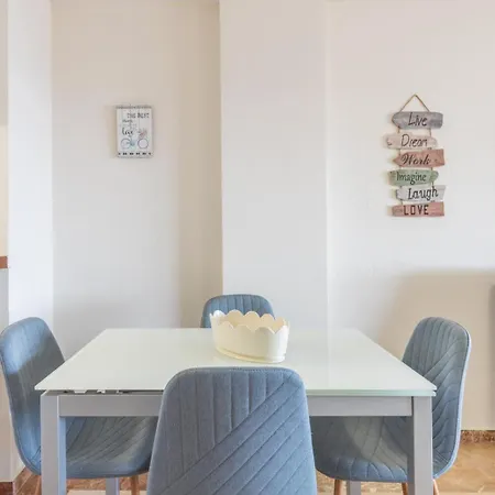 Nuevo Mexico 110c - Grupo Turis