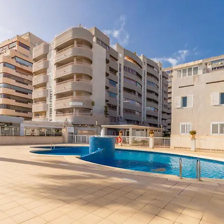 Nuevo Mexico 110c - Grupo Turis Daire *