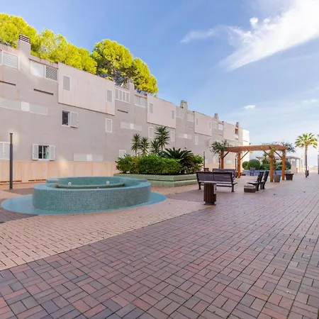 Nuevo Mexico 110c - Grupo Turis *