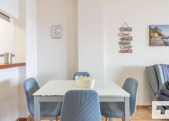 Nuevo Mexico 110c - Grupo Turis