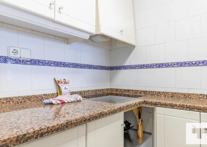 Nuevo Mexico 110c - Grupo Turis