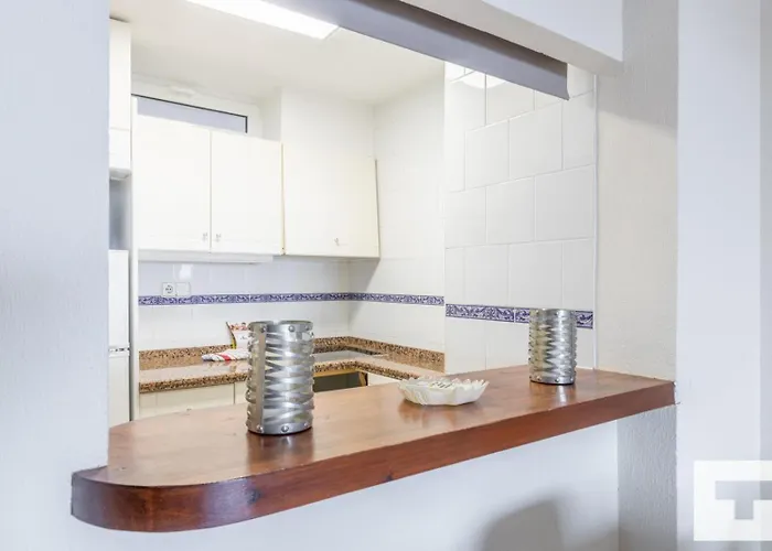 Nuevo Mexico 110c - Grupo Turis