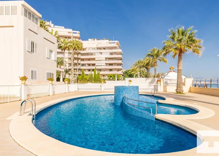 Nuevo Mexico 110c - Grupo Turis