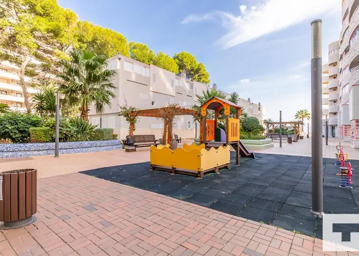 Nuevo Mexico 110c - Grupo Turis