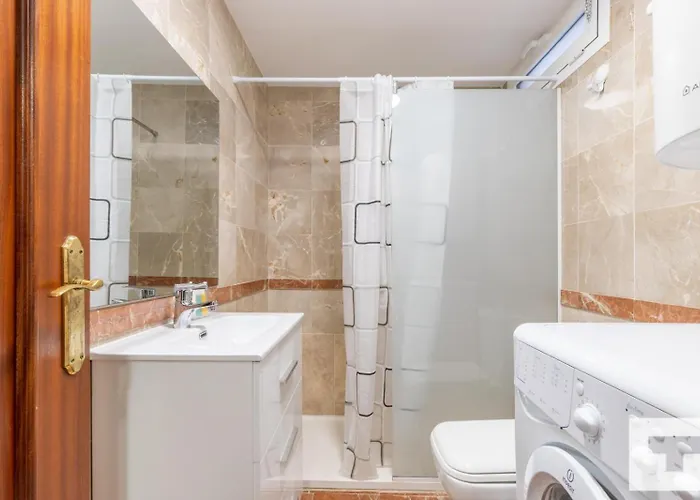 Nuevo Mexico 110c - Grupo Turis Calp