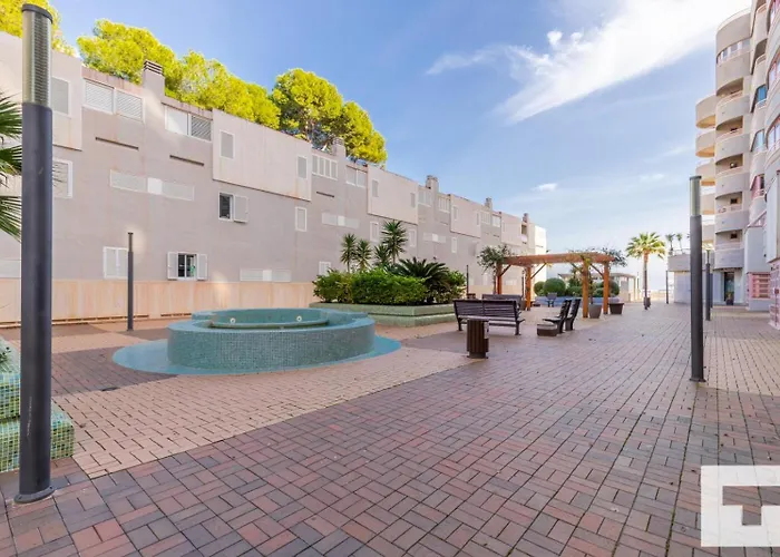 Nuevo Mexico 110c - Grupo Turis *