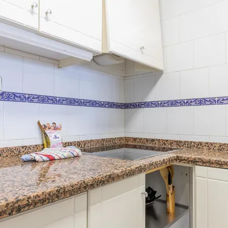 Nuevo Mexico 110c - Grupo Turis