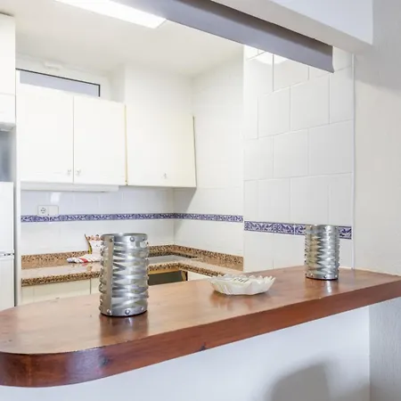 Nuevo Mexico 110c - Grupo Turis