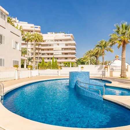 Nuevo Mexico 110c - Grupo Turis