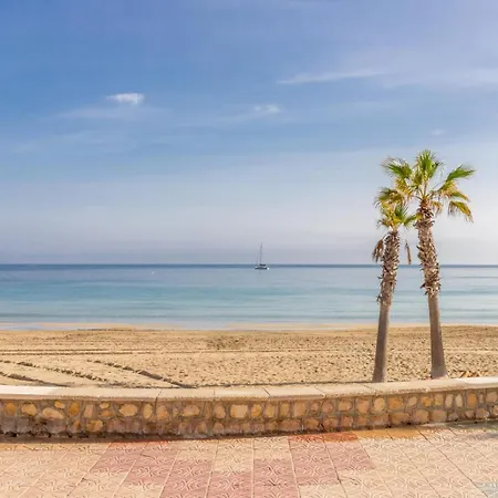 Nuevo Mexico 110c - Grupo Turis