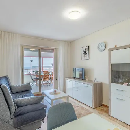 Nuevo Mexico 110c - Grupo Turis *