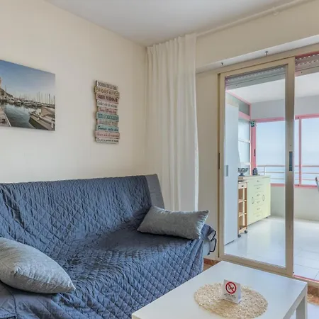 Nuevo Mexico 110c - Grupo Turis Calp