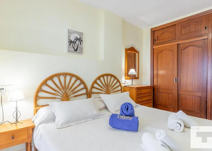 Nuevo Mexico 110c - Grupo Turis * 卡尔佩