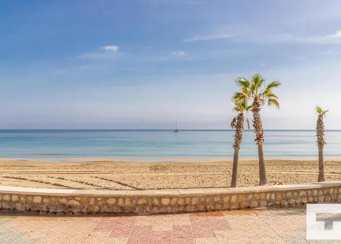 Nuevo Mexico 110c - Grupo Turis