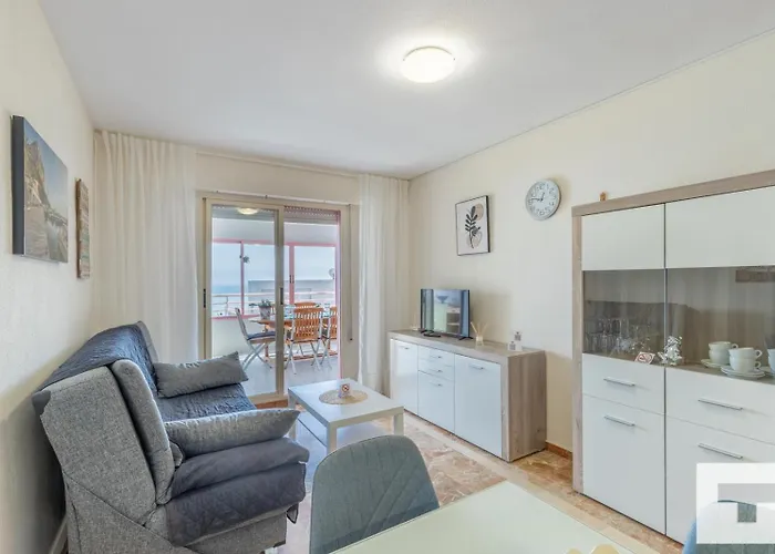 Nuevo Mexico 110c - Grupo Turis *